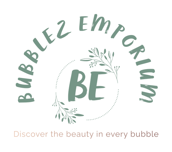 Bubblez Emporium